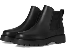 Ботинки Chelsea Sperry Mountain-Sider с водонепроницаемой кожей и стелькой PLUSHSTEP