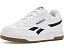 Кроссовки Reebok Club C с колесиками Heelys для детей