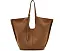 Сумка Ara Suede East/West Tote от AllSaints