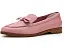 Лоферы Kate Spade New York Deco Bow из зернистой кожи