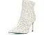 Ботильоны Jack от Blue by Betsey Johnson с острым мысом