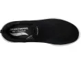 Skechers Arch Fit Refine 2.0 Cascade кроссовки с системой поддержки свода стопы
