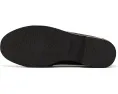 Hello Loafers туфли лоферы Dr. Scholl's