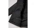The North Face Детская утепленная куртка Freedom с технологией DryVent
