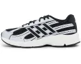 Кроссовки adidas Technochaos 2000 в стиле ранних 2000-х