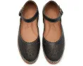 Балетки Spring Step Zabelle с лазерной резкой