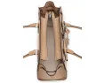 Hamilton Moderne Small East West Shoulder Tote
