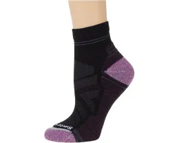 Носки Smartwool Performance Hike Light Cushion Ankle с поддержкой свода