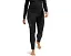 Arc'teryx Kyanite Baselayer Bottom термобелье из Polartec Power Stretch Pro