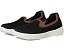 Keds BlissWalk лоферы с амортизацией и дышащим верхом
