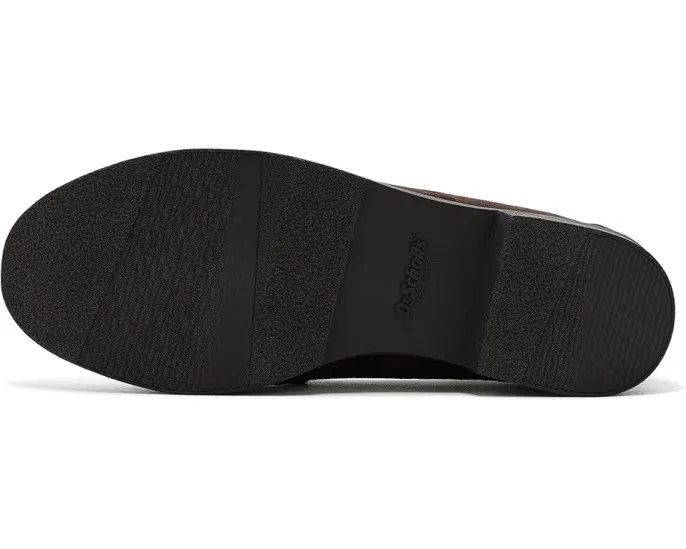 Hello Loafers туфли лоферы Dr. Scholl's