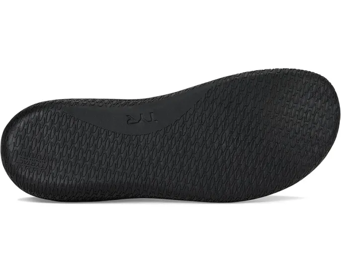 Беговые кроссовки Dropzero Barefoot Trainer от TYR с анатомическим широким носком