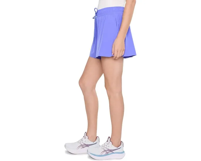 Шорты TravisMathew Breezeblend Challenge