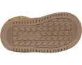 Koolaburra by UGG Kids короткие сапожки Koola для малышей с подкладкой из искусственного меха