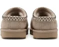 Детские ботинки UGG Tasman II с отделкой из овчины