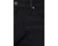 Джинсы Graduate Tailored Leg с эффектом поношенности Vintage Ink от AG Jeans