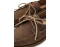 Туфли AO 2 Eye от Sperry