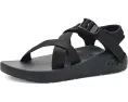 Сандалии Chaco Cushz с закрытым носком и петлей для пальцев