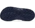 Сандалии Chaco Z2 Classic с водонепроницаемым верхом и стелькой LUVSEAT