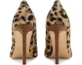 Туфли-лодочки Nine West Tatiana с острым носком и шпилькой
