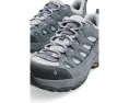 Кроссовки Sawtooth Ascent Low B-Dry Oboz на мембране