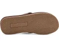Сланцы Tommy Hilfiger Farron