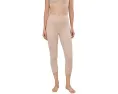 Корректирующие леггинсы Miraclesuit Shapewear Miracle Shaping