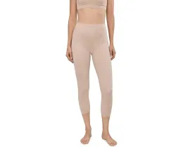 Корректирующие леггинсы Miraclesuit Shapewear Miracle Shaping