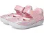 Туфли Stride Rite SM Theresa для первых шагов с технологией Soft Motion