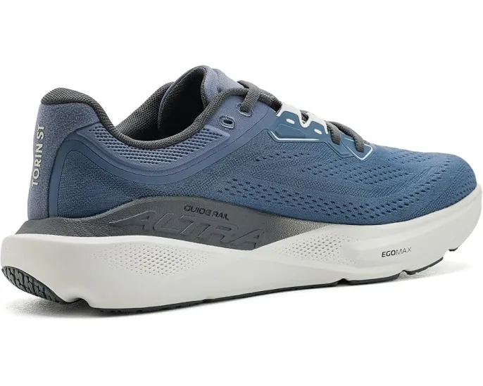 Кроссовки Altra Torin ST с дышащим верхом для бега