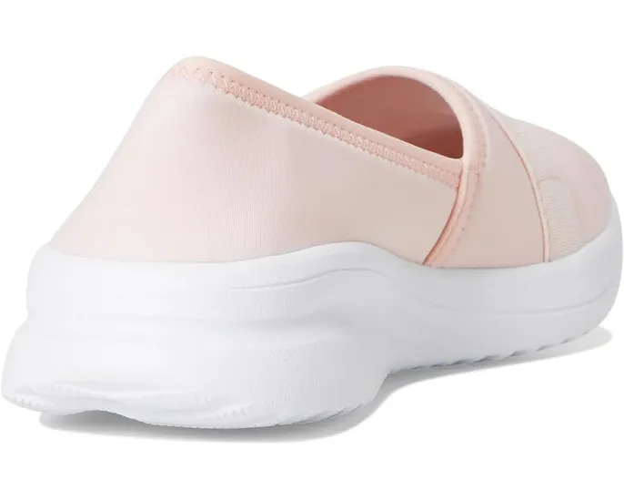 Кроссовки Adelina 2.0 от PUMA с технологией Softfoam+