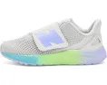 Кроссовки New Balance Fresh Foam Arishi v4 с липучкой для малышей