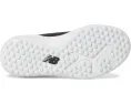 New Balance Kids 4040 v8 молодежные бутсы для искусственного покрытия