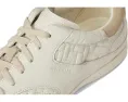 Кроссовки Cole Haan GrandPro Jazlyn с кожаным верхом и амортизацией