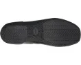 Балетки Taos Footwear Chit Chat с квадратным носком и съемной стелькой