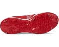 Mizuno Dominant 4 бейсбольные бутсы с технологией U4icX