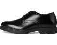 Johnston & Murphy Collection туфли Huxley Plain Toe Derby на подошве из резины и EVA