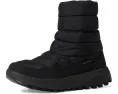 Зимние ботинки Columbia Snowtrot Mid с мембраной Omni-TECH и утеплителем 200 г