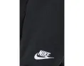 Nike Sportswear Club Fleece худи на молнии с капюшоном и карманом-кенгуру