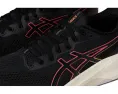 Женские кроссовки ASICS GT-4000 4 для бега по дороге с поддержкой LITETRUSS