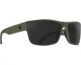 Солнцезащитные очки Spy Optic Rocky с линзами ARC