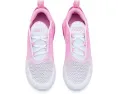 Кроссовки Nike Air Max 270 для малышей с амортизацией Air Max