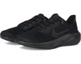 Беговые кроссовки Nike Pegasus 41 с пеной ReactX и Air Zoom