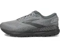Беговые кроссовки Brooks Beast GTS 24 с максимальной поддержкой и амортизацией