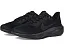 Беговые кроссовки Nike Pegasus 41 с пеной ReactX и Air Zoom
