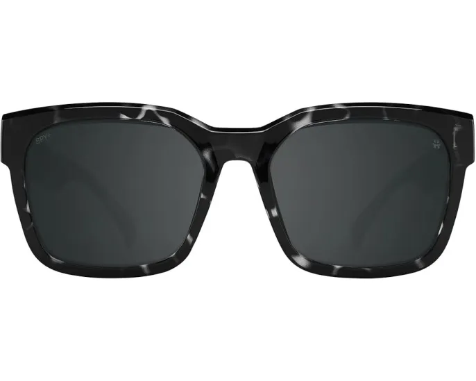 Солнцезащитные очки Spy Optic Dessa квадратной формы из биопластика