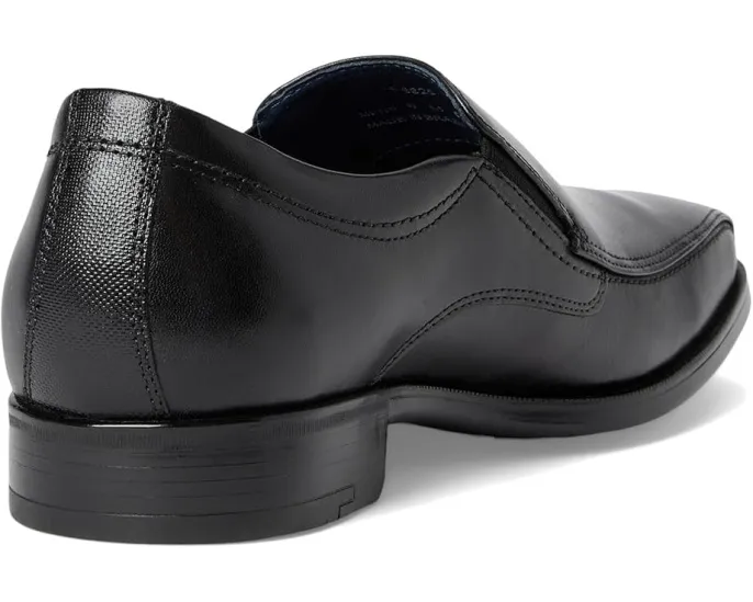 Оксфорды Johnston & Murphy Gibbons Run-Off для надевания