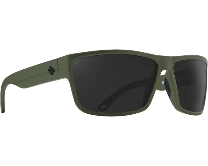 Солнцезащитные очки Spy Optic Rocky с линзами ARC