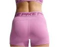 Велосипедки Nike Pro длиной 7,6 см