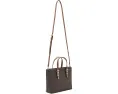Сумка через плечо Quinn Small East West Tote MICHAEL Michael Kors